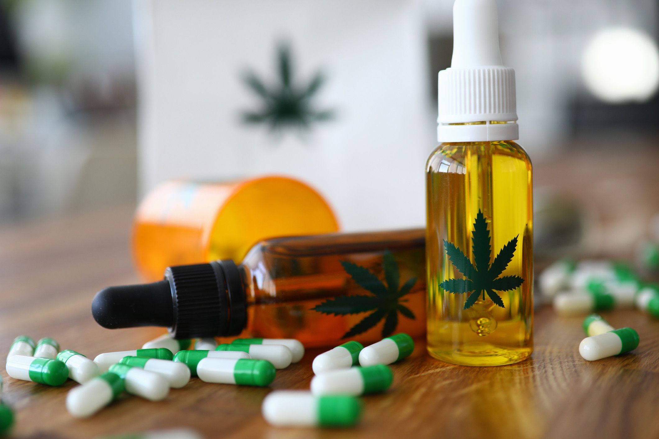 Medical Marijuana Dispensaries Help Patients