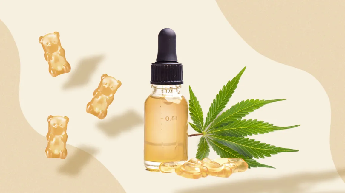 New Rules for CBD Use: What You Need to Know